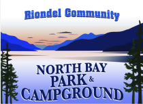 Riondel Community Park and Campground